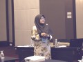 Tn DSC 0106